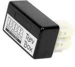 Bbr 451-HCF-1501 Ignition Rev Box For Honda CRF150F 2003-2005, CRF230F 2003-2019. Fixed Price $99.95.