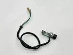 2003 Honda CR250R Kill Switch Start Off Button Wire Circuit 35130-KZ3-L30. Fixed Price $14.03.