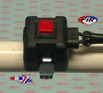 Switch Kill YZ450F 10-13, 33D-83976-01-00. Fixed Price $26.24.