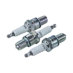Kart Ngk Spark B9EG Bougie Plug, 3 Pieces. Fixed Price $30.18.