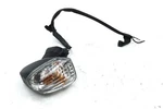 94-97 Kawasaki Ninja ZX9R Left Rear Turn Signal Light Indicator. Fixed Price $17.59.