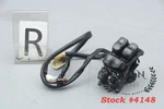 2016 Harley Street Glide Right Hand Control Switch Pack Assembly Video #4148. Fixed Price $194.44.