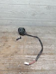2008-2014 08-14 2011 Ducati Monster 696 Left Hand Controls 65110091A MK-716. Fixed Price $49.99.