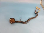 1984-1985 Honda V65 Sabre Left Switchgear Turn Signal Horn Hi/lo Beam. Fixed Price $85.50.