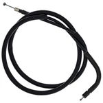 Niche Choke Cable For Kawasaki Bayou Prairie KLF300 KVF400 54017-1105. Fixed Price $12.95.