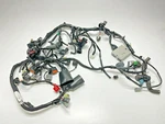 18-21 Kawasaki Ninja Ex 400 Oem Main Engine Harness Wiring Loom Good Rectifier. Fixed Price $79.99.