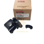 Yamaha Master Cylinder Front Brake 1WD-F5870-00 Genuine Yzf MT-03 15-22 Oem. Fixed Price $39.99.
