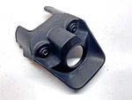 2018 Ducati Supersport 939 Igniiton Cover - 4601E262A. Fixed Price $31.35.