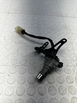 Ignition Switch Lock Cmx 300-500 Rebel 2020-2024 Oem Honda Fuel Cap Used. Fixed Price $185.00.