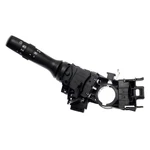 Turn Signal Headlight Switch For Toyota Yaris Prius Highlander 84140-02670. Fixed Price $26.90.
