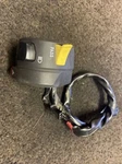 2018 Suzuki GSXR250 Left Hand Switchgear 37400-48HD0. Fixed Price $68.14.
