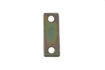 Ignition SWITCH.040 Inch Spacer For Harley-davidson. Fixed Price $40.99.