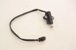 Yamaha MT-10 RN45 2016 Side Stand Sensor Switch Kick Parking 2CR-82566-00. Fixed Price $29.31.