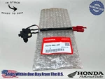 Honda Oem Reverse & Neutral Switch Assy Goldwing GL1500 88-2000 35370-MN5-003. Fixed Price $31.27.