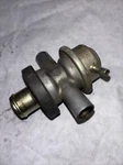 Air Switch Valve 16126-1144 1996 Kawasaki Ninja ZX-11. Fixed Price $90.00.