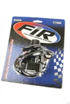 Switch Ignition Main Kawasaki ZX7 Ninja, 27005-1169, 27005-1179. Fixed Price $78.71.
