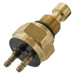 Fan Sensor Switch Thermo For Honda 37760-MC7-003. Fixed Price $11.00.