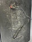 2000-2007 Yamaha Ignition On/off Kill Switch. Fixed Price $14.99.