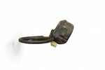 Suzuki GT-550 Right Hand Controls Throttle Housing S82 *2679Y. Fixed Price $59.99.