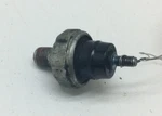 Harley-davidson Used Oem Oil Pressure Indicator Switch Xlh Xls Roadster 26554-77. Fixed Price $16.05.