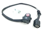 Honda Mode Map Switch 2014 CRF250R Stop Off & Change F269. Fixed Price $69.45.