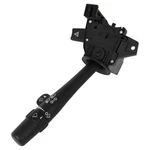 For 2006-2013 Chevy Impala Turn Signal Wiper Multifunction Switch New 15289426. Fixed Price $27.99.
