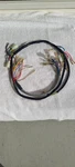 314-82590-20 Yamaha 1972/3 CT2/3 Main Wiring Loom New. Fixed Price $199.95.