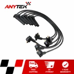 Spark Plug Wire 2001-2003 Ford Explorer 2001-2011 Ranger Mazda B4000 4.0L V6. Fixed Price $24.75.