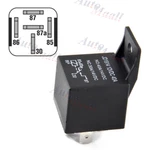 Starter Relay Switch For Drag Specialties DS-325702 Harley 1980-1984 Shovelhead. Fixed Price $9.44.