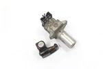 Honda Cbx CX500C Goldwing 1000 1100 Oem Ignition Lock Key 35100-431-047. Fixed Price $26.41.