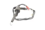 2015 Yamaha Yzf R1 Rear Back Brake Sensor 2CR-82530-00-00. Fixed Price $30.94.