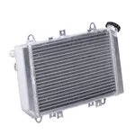 Radiator Cooler Cooling Replacement For Kawasaki Mule 2500 2510 2520 39061-1270. Fixed Price $133.99.