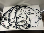 2021 + Kawasaki ZX-10R Main Wire Harness Abs Oem. Fixed Price $150.00.