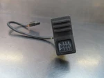 Heated Handle Switch 61311459982 For Bmw R1100GS R1100RT. Fixed Price $20.05.