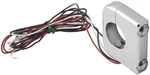 Bikers Choice Mini Push Button Switch Kit (ea). Fixed Price $79.95.