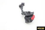 14-17 Yamaha FZ09 Right Switch Control Kill Off Start Signal Mode 1RC-83963-00. Fixed Price $75.00.