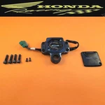 1982 Honda Oem Fuse Box Top Bar Mount Assembly 38200-449-830. Fixed Price $24.00.