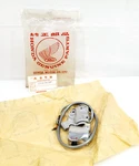 Genuine Honda S90 CL125 CA175 Oem Horn Turn Signal Switch Assy 35250-230-043 Nos. Fixed Price $149.99.