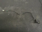 2011 Kawasaki KX250F Neutral Switch 13151-0052 Free Shipping Oem. Fixed Price $27.95.