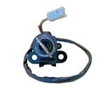 Genuine Oem Kawasaki Used Ignition Switch P# 27005-0568 Zx Ninja Free Ship. Fixed Price $75.00.