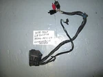 Honda 35200-MT4-671 Left Handlebar Switch. Fixed Price $35.95.