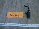 1983 Yamaha XT550 Enduro Y667-1) Ignition Switch No Key. Fixed Price $36.99.