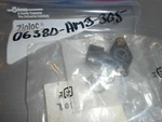 Nos Honda Trx Oem Angle Sensor Kit 06380-HM8-305. Fixed Price $13.99.