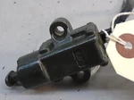 Side Stand Switch For Yamaha Morphous CP250 2006 To 2008 - Oem. Fixed Price $12.49.