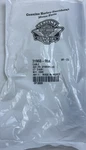 Harley Davidson Genuine Rear Spark Plug Cable Assembly 31960-99A. Fixed Price $19.00.