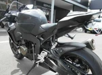 Honda CBR1000RR 2019 Switch Assy., Turn Signal 35200-MKF-D43. Fixed Price $178.42.