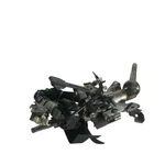 2009-2011 Honda Pilot Exl Ignition Switch Without Key Oem 11285. Fixed Price $90.16.