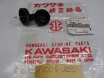 Kawasaki Nos New 27008-2001 Switch Key KG5000 KG4000 Generatoropens. Fixed Price $17.87.
