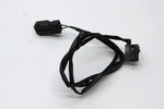 Bmw 1100 Gs Rt Front Brake Sensor Switch 61311459870. Fixed Price $29.06.