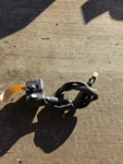 07-09 2007 Yamaha Star XVS1300 Left Hand Switches Turn Signal Horn Button. Fixed Price $49.95.